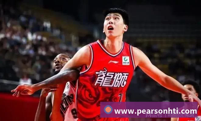 NBA下注